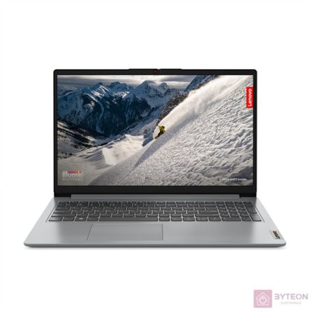 LENOVO IP 1 15IAU7 i3-1215U 15.6i 8GB