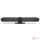 LOGI Rally Bar Huddle GRAPHITE
