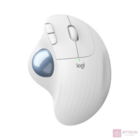 LOGI ERGO M575S Wireless Trackball