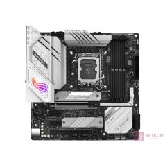 ASUS ROG STRIX B760-G GAMING WIFI LGA