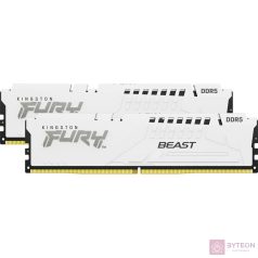 KINGSTON FURY Beast 64GB DIMM DDR5