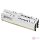 KINGSTON FURY Beast 64GB DIMM DDR5