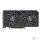 ASUS DUAL RX7600XT OC 16GB