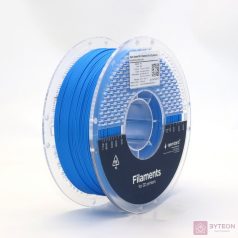 GEMBIRD High Speed PLA filament blue