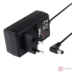 AKYGA Universal power adapter AK-TB-17
