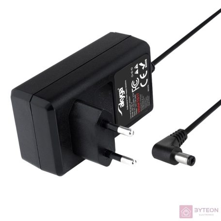 AKYGA Universal power adapter AK-TB-17