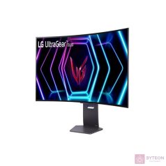 LG 39GS95QE-B.AEU UltraGear 39inch OLED