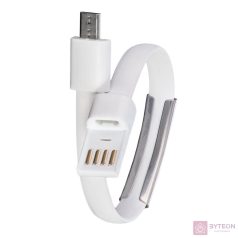 AKYGA Adapter with cable AK-AD-34 band