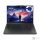 LENOVO Legion Pro 5 16IRX9 i7-14700HX