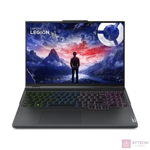 LENOVO Legion Pro 5 16IRX9 i7-14700HX