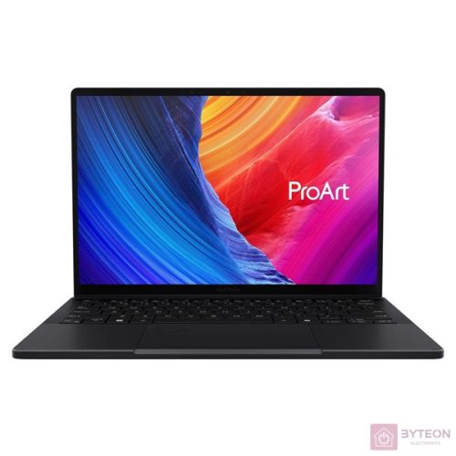 ASUS ProArt HN7306WI-LX017W AI 9 HX 370