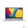 ASUS VB X1504VA-BQ765 i5-1335U 15.6i