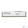 KINGSTON FURY Beast 32GB DIMM DDR5