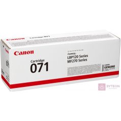 CANON Cartridge 071