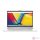 ASUS VB Go E1504GA-NJ145W i3-N305 15.6i