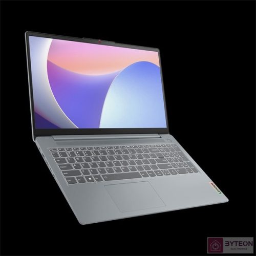 LENOVO IP Slim 3 15IRH8 i7-13620H 15.6i