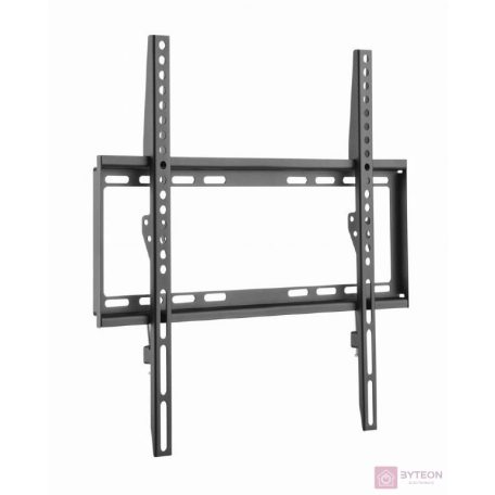 GEMBIRD TV wall mount - fixed 32-55inch