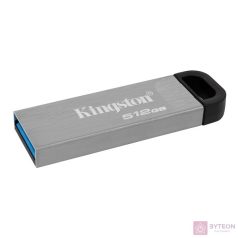 KINGSTON 512GB DataTraveler Kyson USB
