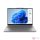 LENOVO Yoga Pro 9 16IMH9 U9 185H 16i