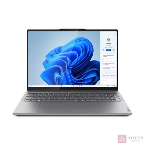 LENOVO Yoga Pro 9 16IMH9 U9 185H 16i
