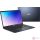 ASUS Laptop E510KA-EJ562WS N4500 15.6i