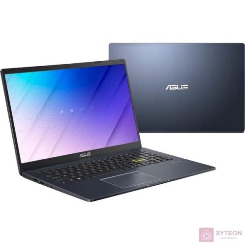 ASUS Laptop E510KA-EJ562WS N4500 15.6i