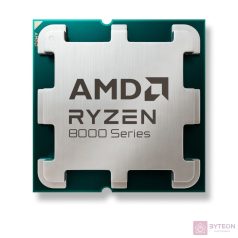 AMD Ryzen 7 8700F OEM (AM5)