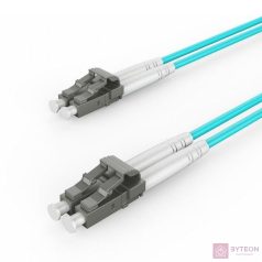 GEMBIRD Multimode Duplex Fiber Optic Cbl