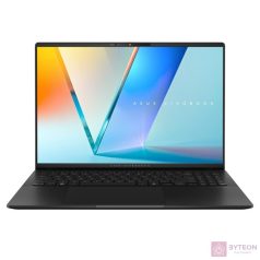 ASUS VB S M5606WA-MX034WS AI 9 HX 370