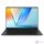 ASUS VB S M5606WA-MX034WS AI 9 HX 370