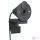LOGI Brio 305 - GRAPHITE