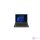 LENOVO Legion Y500 i5-13500HX 16i 16/512
