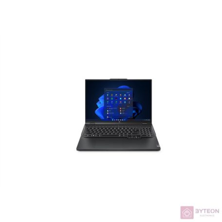 LENOVO Legion Y500 i5-13500HX 16i 16/512