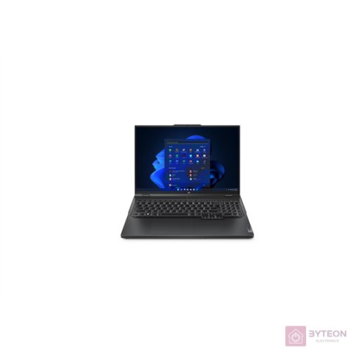LENOVO Legion Y500 i5-13500HX 16i 16/512