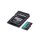KINGSTON 1TB microSDXC Canvas Go Plus