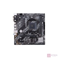 ASUS PRIME A520M-E/CSM AMD A520 AM4