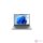 LENOVO Yoga Pro 9 16IMH9 U9 185H 16i