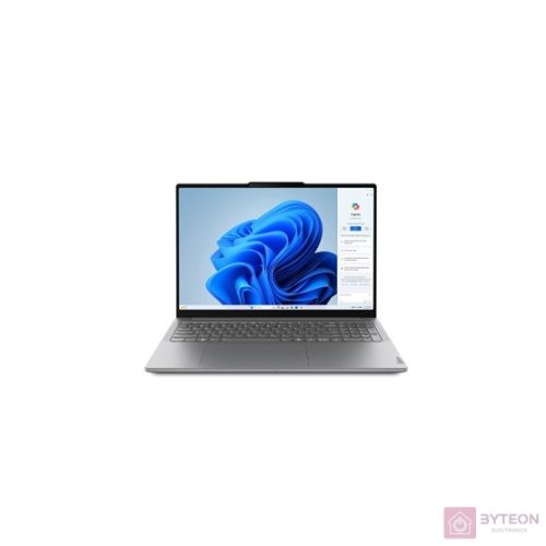 LENOVO Yoga Pro 9 16IMH9 U9 185H 16i