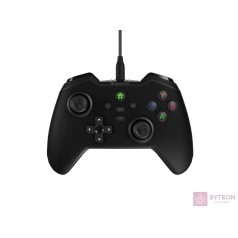 NATEC Genesis Gamepad Mangan 300 black