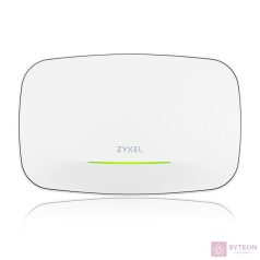 ZYXEL NWA130BE 802.11be Wifi AccessPoint