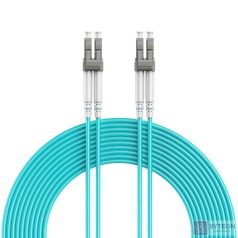 GEMBIRD Multimode Duplex Fiber Optic Cbl