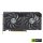 ASUS Dual GeForce RTX 4060 EVO OC 8GB DDR6