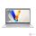 ASUS VB X1704ZA-AU240W i3-1215U 17.3i