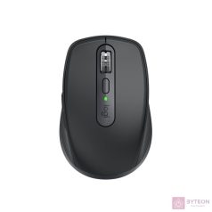 LOGI MX Anywhere 3S for Business - GRAPH