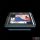 LENOVO Yoga Book 9 13IMU9 U7 155U 13.3i