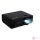 ACER X1128H DLP 3D SVGA 4500Lm