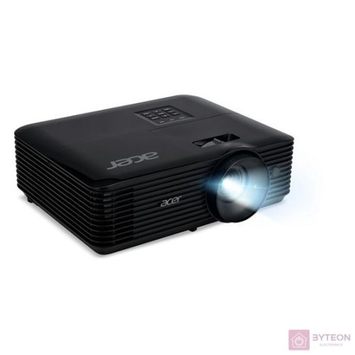 ACER X1128H DLP 3D SVGA 4500Lm