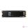 SAMSUNG SSD 990 EVO Plus 4TB M.2 NVMe