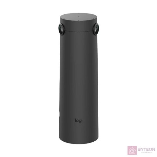 LOGI Sight Conference camera colour