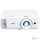 ACER H6546Ki DLP 1080p 5200Lm